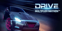 Free Drive Multiplier Mayhem