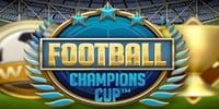 Football Champions Cup