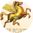 фортуна слот
