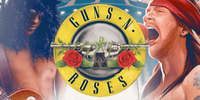 Guns n Roses