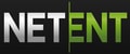 NetEnt слоты