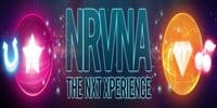Nrvna